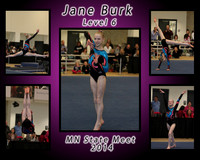 105 5 photo-8x10-Jane Burk-Final