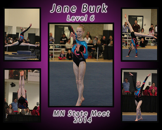 105 5 photo-8x10-Jane Burk-Final