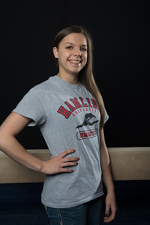 Senior shoot April 2014-1031