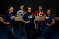 Senior shoot April 2014-1011