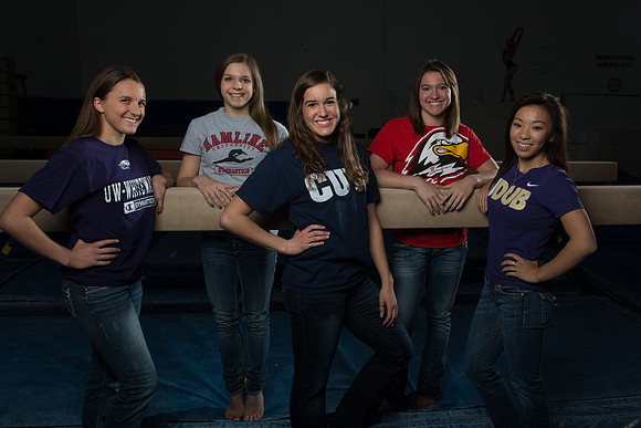 Senior shoot April 2014-1011