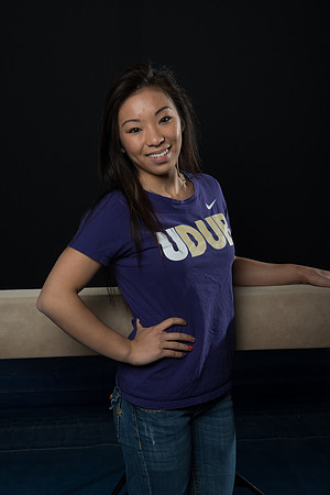 Senior shoot April 2014-1034