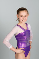 TCT Level 7  -2016-2008.jpg