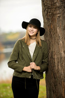 Rachel Swanstrom-4188