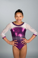 TCT Elite-2016-2072.jpg