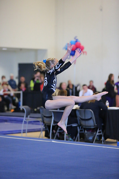 5III6888