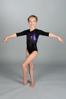 TCT Silver 2016-1730-Edit.jpg