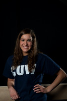 Senior shoot April 2014-1018