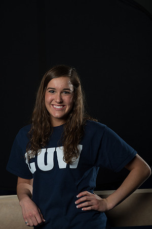 Senior shoot April 2014-1018