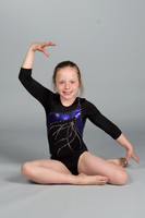 TCT Silver 2016-1726.jpg