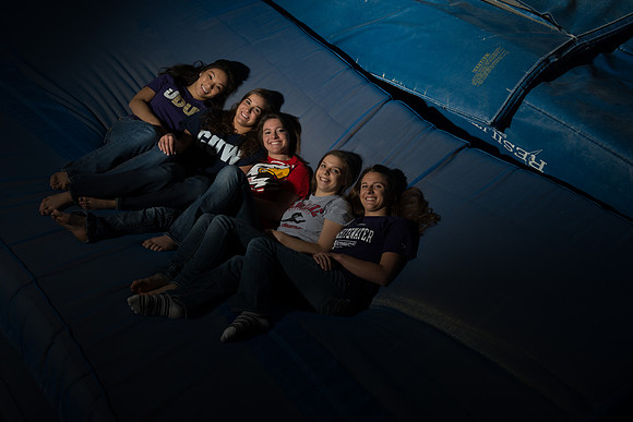 Senior shoot April 2014-1059