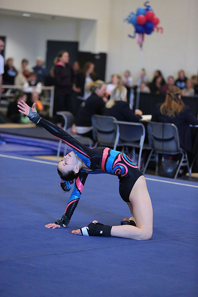 5III6783