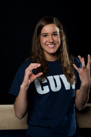 Senior shoot April 2014-1024