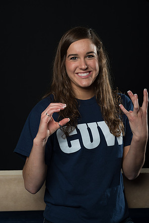 Senior shoot April 2014-1024