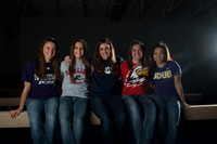 Senior shoot April 2014-1003