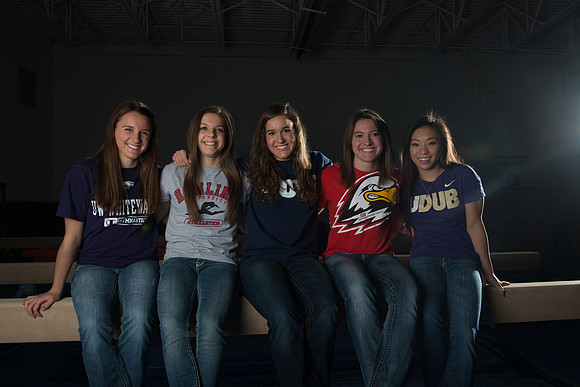 Senior shoot April 2014-1003
