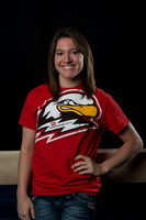 Senior shoot April 2014-1028