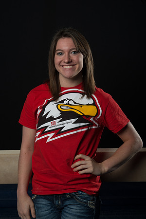 Senior shoot April 2014-1028