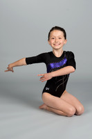TCT Silver 2016-1737-Edit.jpg