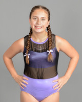 SRH_2039-2