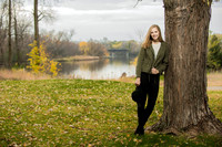 Rachel Swanstrom-4181