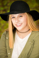Rachel Swanstrom-4190