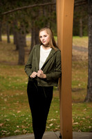 Rachel Swanstrom-4178