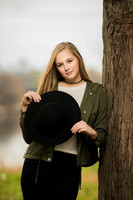 Rachel Swanstrom-4185