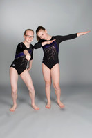 TCT Buddies 2016-1712-Edit.jpg