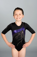 TCT Silver 2016-1734.jpg