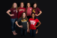SRH_3459-Edit.jpg