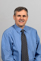 Seth Taylor-2022-1901