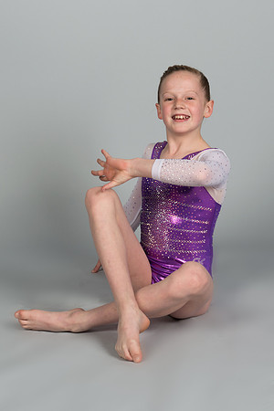 TCT Level 7  -2016-1994-Edit.jpg