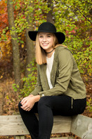 Rachel Swanstrom