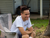 Family Reunion 2016-0399.jpg