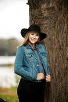 Rachel Swanstrom