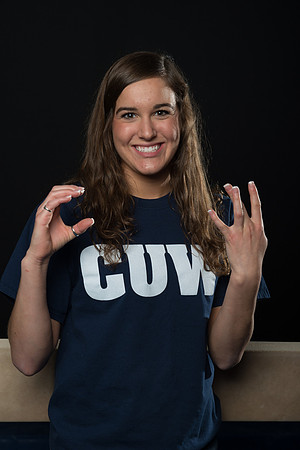 Senior shoot April 2014-1027