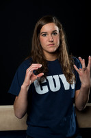 Senior shoot April 2014-1023