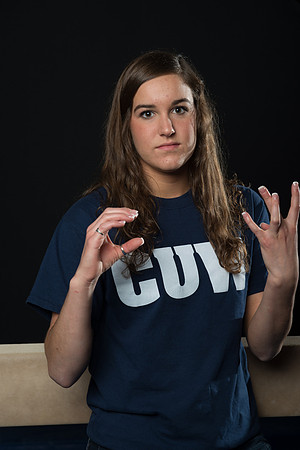 Senior shoot April 2014-1023