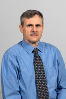Seth Taylor Head shots