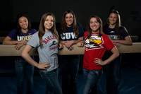 Senior shoot April 2014-1017