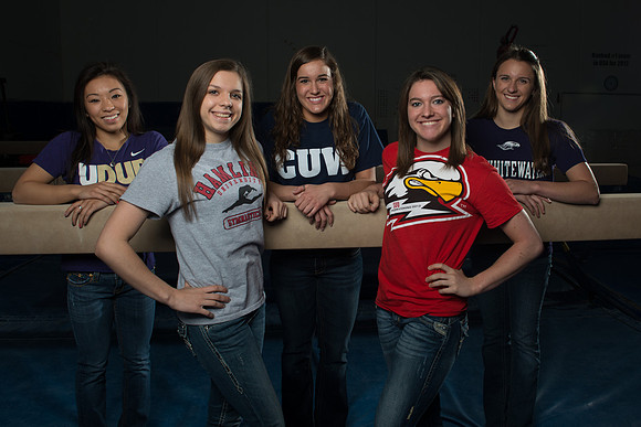 Senior shoot April 2014-1017