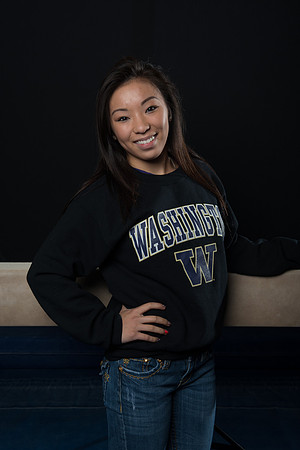 Senior shoot April 2014-1039