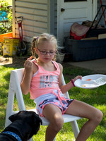 Family Reunion 2016-0390.jpg