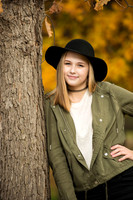 Rachel Swanstrom-4176