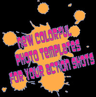 Colorful-template-art-for-web