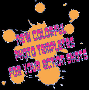 Colorful-template-art-for-web