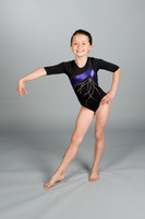 TCT Silver 2016-1736.jpg