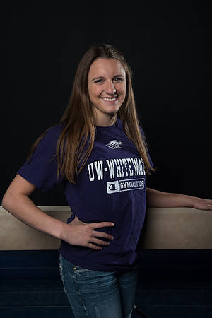 Senior shoot April 2014-1045