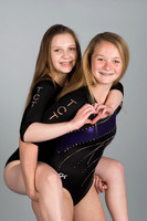 TCT Buddies 2016-1895.jpg